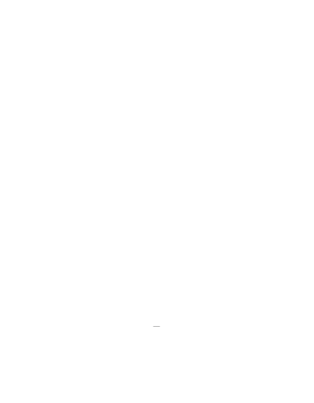 fusestudios---inspired-by-life.png